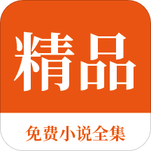 亚搏买彩app